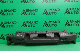 Абсорбер бампера KIA RIO 2017-2020 86520H0500 4 FB, передний