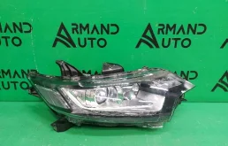 Фара MITSUBISHI OUTLANDER 2015-2023 8301C854 3, правая