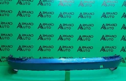Юбка бампера VOLVO XC90 2014-нв 39841334 2, задняя