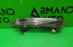 ПТФ LAND ROVER Range Rover 2017-2022 LR098340 4 L405, правый