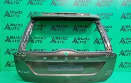 Дверь багажника VOLVO XC60 2013-2017 39818090 1