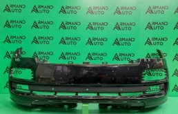 Бампер LAND ROVER Range Rover 2012-2017 LR071951 4 L405, передний
