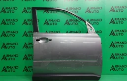 Дверь NISSAN X-TRAIL 2007-2015 H0100JG4MM 2 Т31, передняя правая