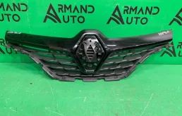 Решетка радиатора RENAULT KAPTUR 2016-2020 623103985R 1