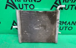 Радиатор двс дополнительный LAND ROVER RANGE ROVER SPORT 2013-2022 LR062670 2 L494
