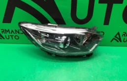 Фара RENAULT KAPTUR 2016-2022 260108765R 1, правая