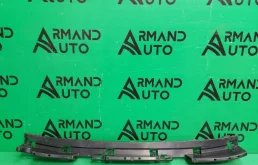 Кронштейн бампера VOLVO XC60 2008-2017 30763441 1, задний