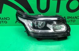 Фара LAND ROVER Range Rover 2012-2017 LR046921 4 L405, правая