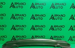 Усилитель бампера VOLVO XC70 2007-2016 30791152 2, передний