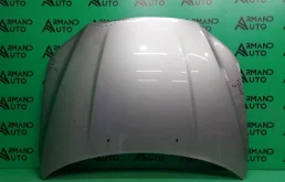 Капот VOLVO S80 2006-2016 31371418 2