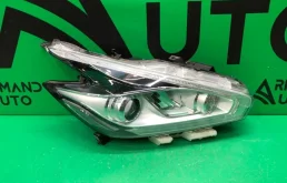 Фара NISSAN MURANO 2014-2023 260105BC5A Z52, правая