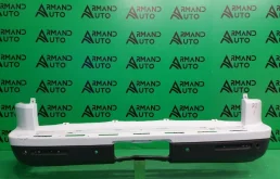 Бампер LAND ROVER DISCOVERY 2009-2016 LR015464 4, задний