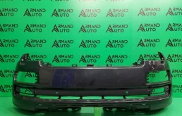 Бампер LAND ROVER Range Rover 2012-2017 LR071951 4 L405, передний