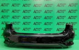 Бампер INFINITI QX60 2016-2020 850229NC0H 1, задний