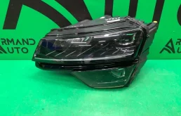 Фара SKODA KAROQ 2017-нв 57B941015D 1, левая