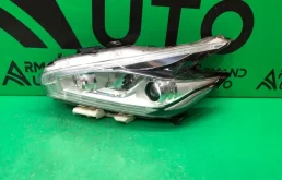 Фара NISSAN MURANO 2014-2023 260605BC5A Z52, левая