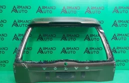 Дверь багажника VOLVO XC90 2002-2014 39852821 1