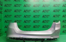 Бампер FORD MONDEO 2014-2022 1904743 5, задний
