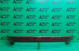 Юбка бампера VOLVO XC60 2013-2017 39827146 1, задняя