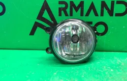 ПТФ TOYOTA RAV4 2015-2019 8121147010 4 CA40, правый