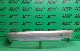 Юбка бампера VOLVO XC90 2014-нв 39841334 2, задняя