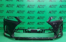 Бампер LEXUS RX 2019-2022 521194D956 4 AL20, передний