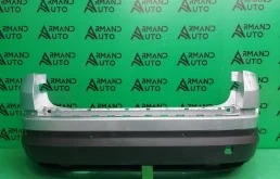 Бампер SKODA KODIAQ 2016-2022 565807421 1, задний