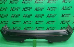 Бампер LAND ROVER Range Rover 2017-2022 LR105875 4 L405, задний