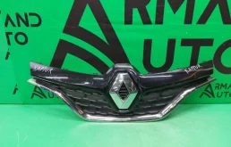 Решетка радиатора RENAULT KAPTUR 2016-2020 623103985R 1