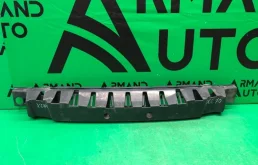 Абсорбер бампера VOLVO XC70 2007-2016 30678674 2, передний