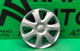 Колпак MITSUBISHI ASX 4252A094 1 GA0