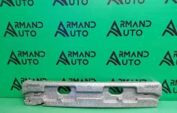 Абсорбер бампера KIA SORENTO 2012-2019 866202P500 2 XM, задний