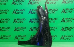 Крыло TOYOTA CAMRY 2017-нв 5380206220 8 XV70, переднее левое