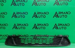 Решетка бампера KIA CEED 2018-2021 86560J7000 3 CD, передняя