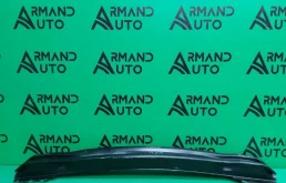 Усилитель бампера VOLVO XC70 2007-2016 30791152 2, передний