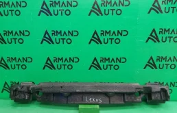 Абсорбер бампера LEXUS RX 2015-2019 5261148181 4 AL20, передний