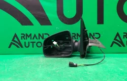 Зеркало RENAULT LOGAN 2012-2022 963023520R 2, левое