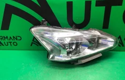 Фара NISSAN TEANA 2014-2020 260103TS3A 3 L33, правая
