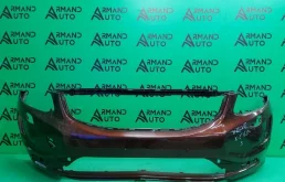 Бампер VOLVO XC60 2013-2017 39834074 1, передний