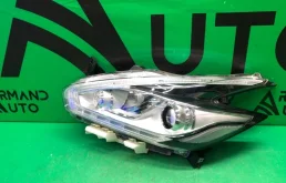 Фара NISSAN MURANO 2014-2023 260605BC5A Z52, левая