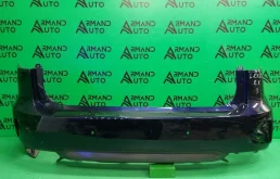 Бампер LEXUS RX 2015-2019 5215948931 4 AL20, задний