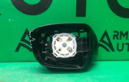 Зеркало NISSAN MURANO 2014-2024 963025BC0C Z52, левое