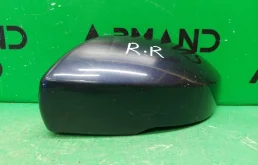 Крышка зеркала Land Rover Range Rover 2012-2022 LR035092 4 L405, левая