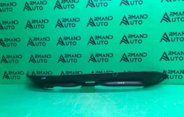 Юбка бампера NISSAN JUKE 2010-2014 850B21KA1A 1 YF15, задняя