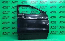 Дверь FORD EXPLORER 2010-2019 JB5Z7820124B 5 U502, передняя правая