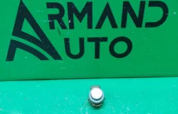 Датчик парктроника LAND ROVER RANGE ROVER EVOQUE 2011-2018 LR038533 1 L538