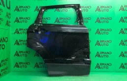 Дверь FORD KUGA 2012-2019 2413515 2 CBS, задняя правая