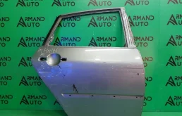 Дверь INFINITI M 2005-2010 H210MEG0MB 3 Y50, задняя правая