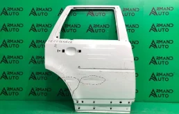 Дверь LAND ROVER FREELANDER 2006-2014 LR005851 2, задняя правая