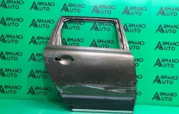 Дверь VOLVO XC70 2007-2016 32228897 2, задняя правая